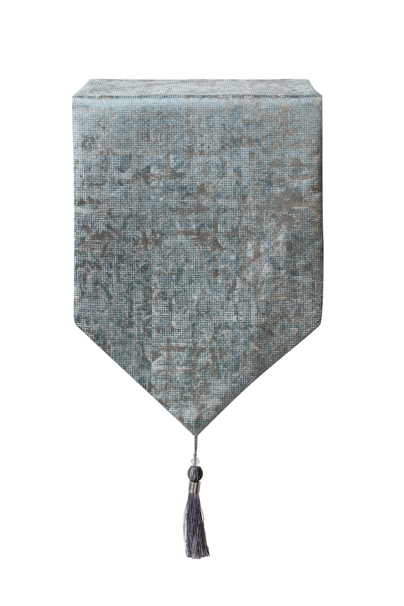 Caroline Table Runner