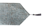 Caroline Table Runner