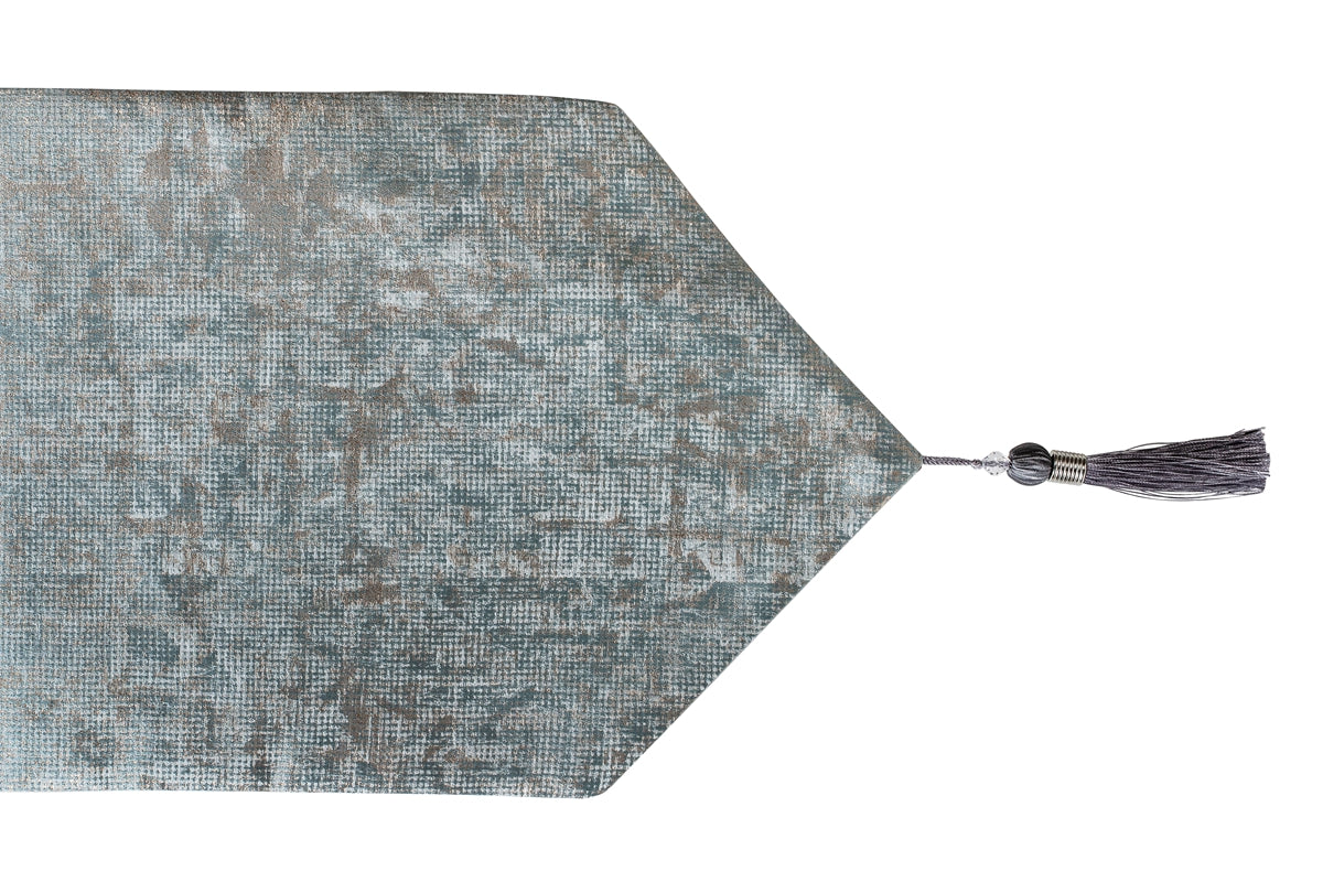 Caroline Table Runner