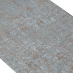 Caroline Table Runner