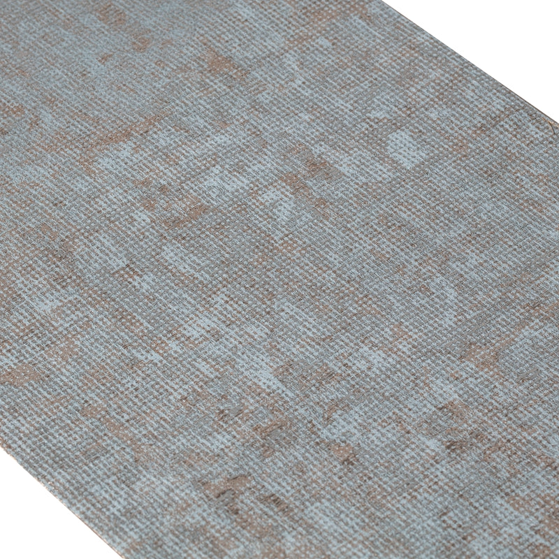 Caroline Table Runner