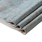 Caroline Table Runner