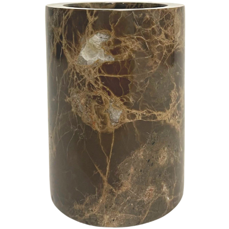 Casa Marble Holder