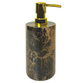 Casa Marble Dispenser
