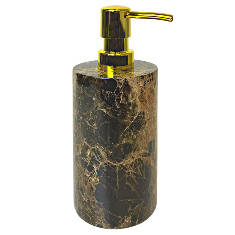 Casa Marble Dispenser