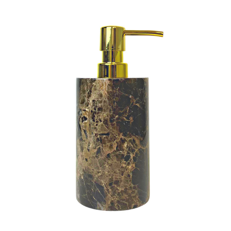 Casa Marble Dispenser
