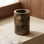 Casa Marble Holder (PRE ORDER)
