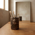 Casa Marble Holder (PRE ORDER)