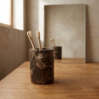 Casa Marble Holder (PRE ORDER)