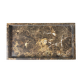Casa Marble Tray