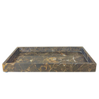 Casa Marble Tray