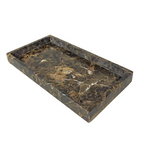 Casa Marble Tray