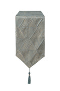 Celest Table Runner