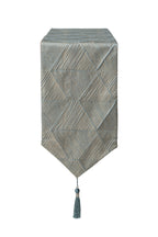 Celest Table Runner