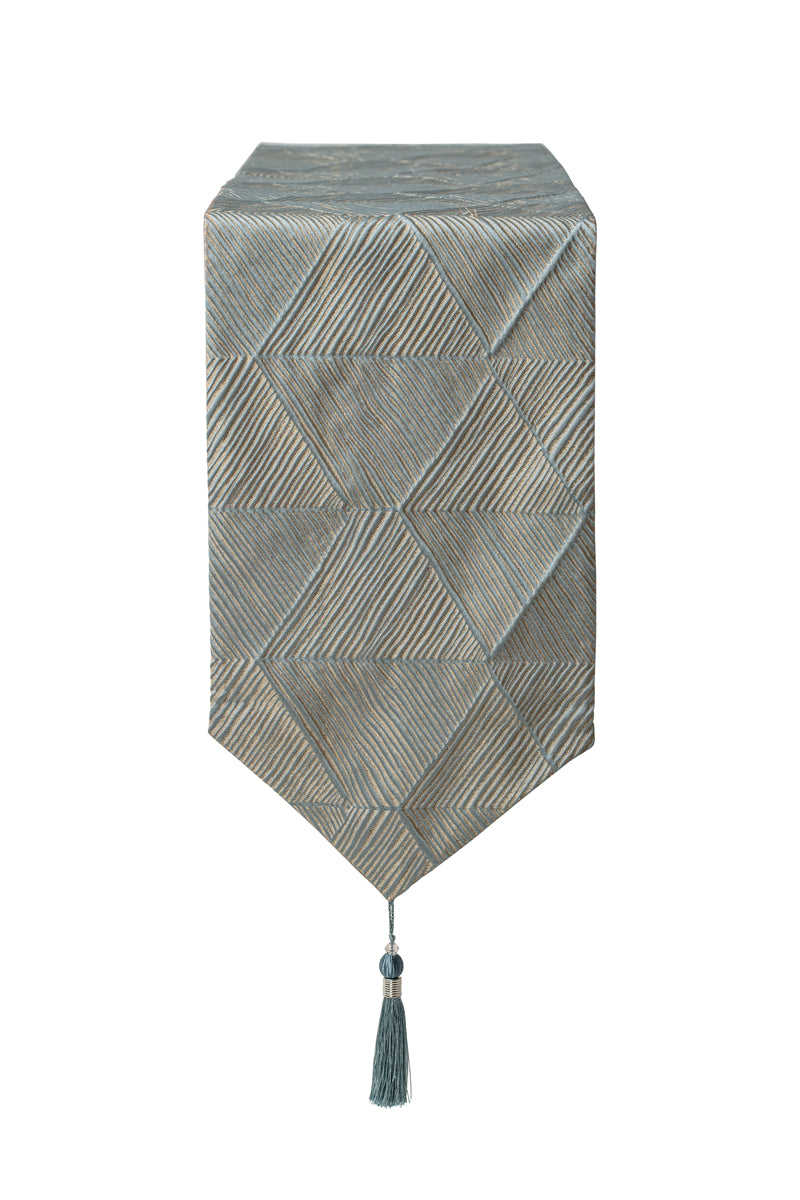 Celest Table Runner