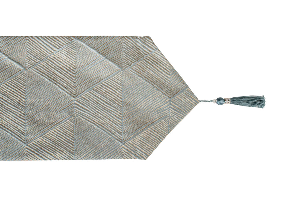 Celest Table Runner