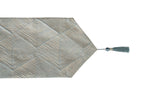 Celest Table Runner