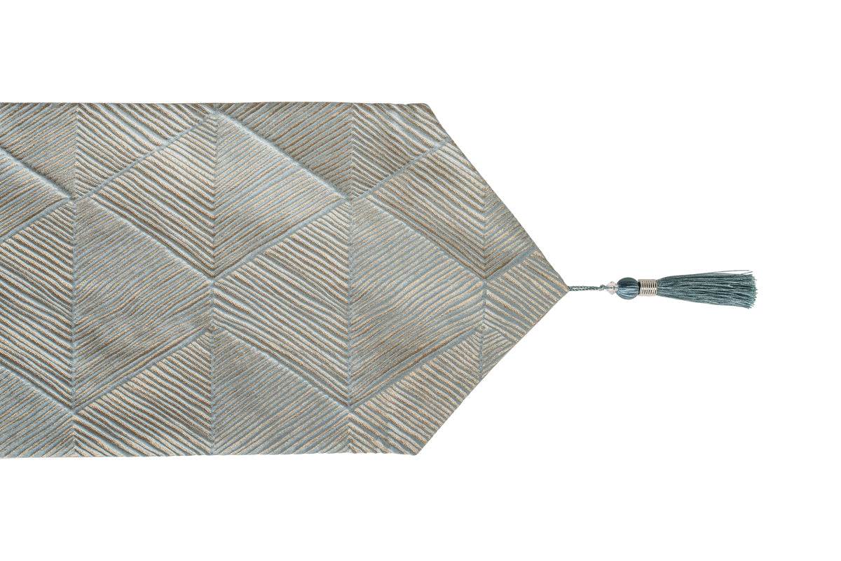 Celest Table Runner