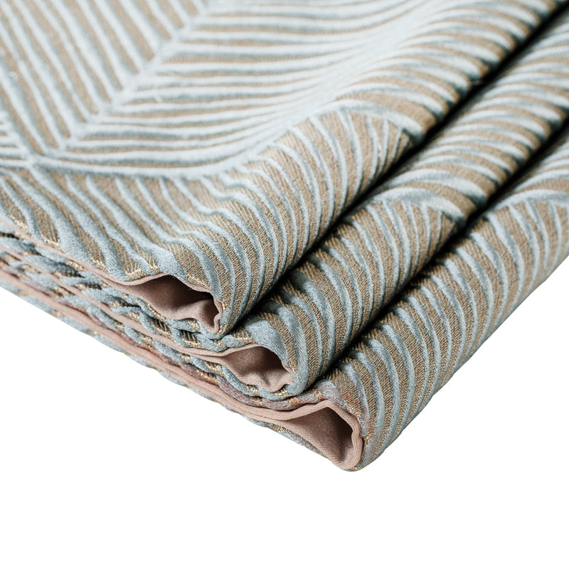 Celest Table Runner