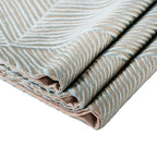 Celest Table Runner