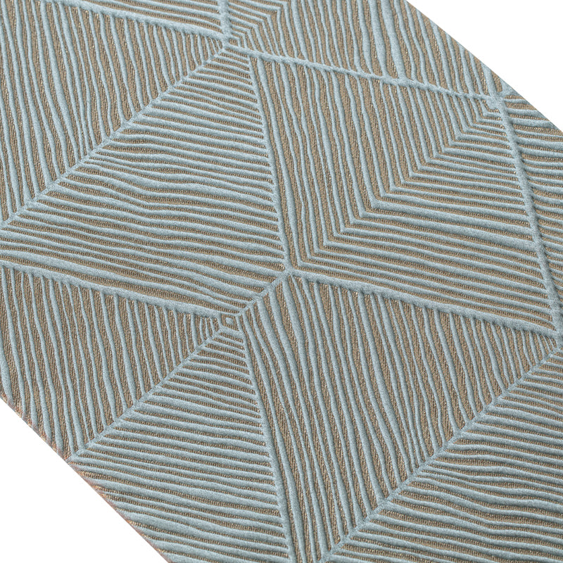 Celest Table Runner