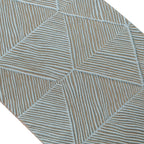 Celest Table Runner