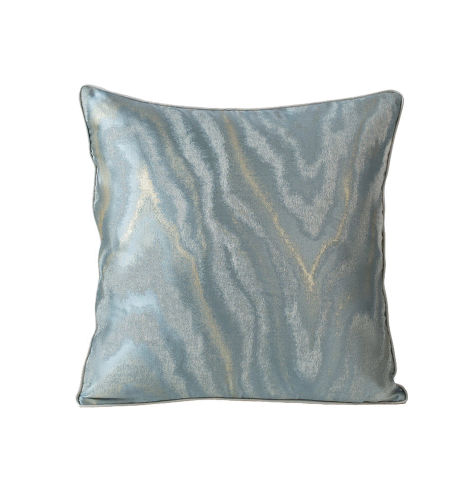 Celestine Odessey Cushion