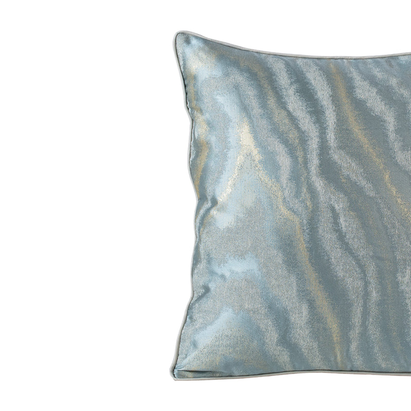Celestine Odessey Cushion