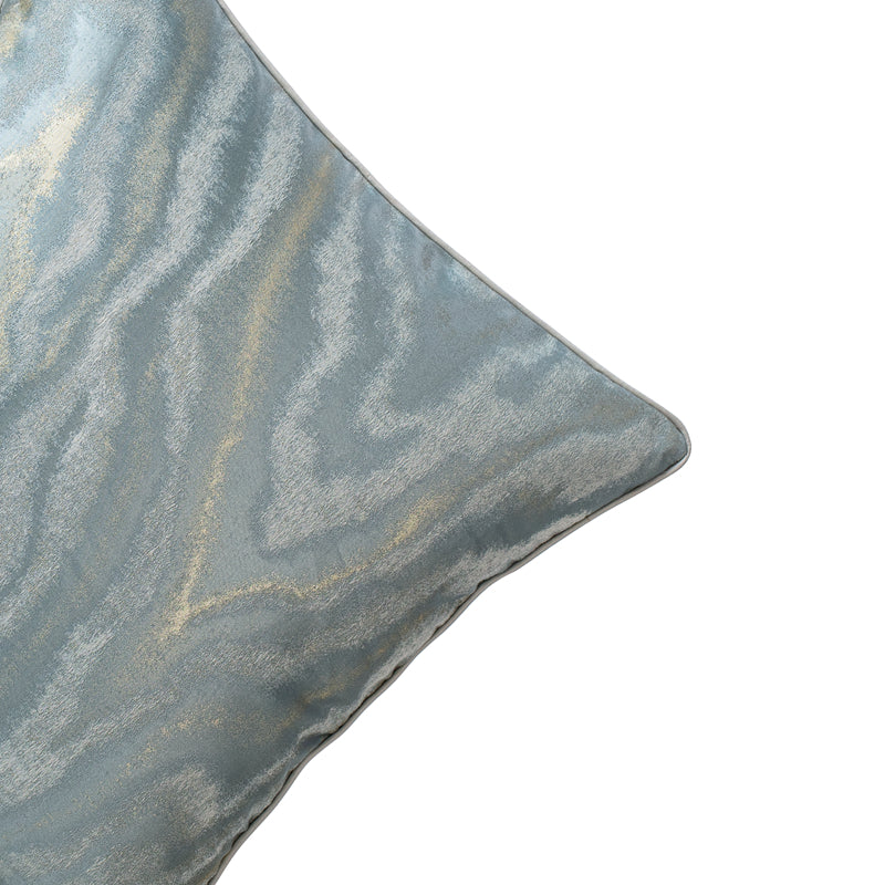 Celestine Odessey Cushion