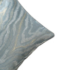 Celestine Odessey Cushion