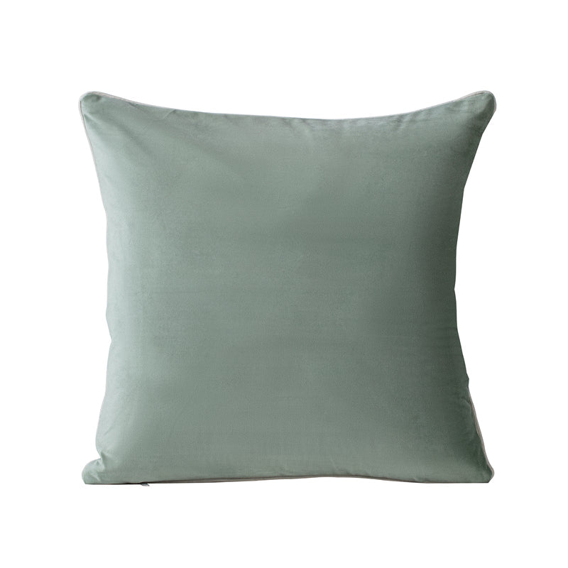 Celestine Odessey Cushion