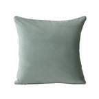 Celestine Odessey Cushion