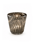Celio Crystal Lamp