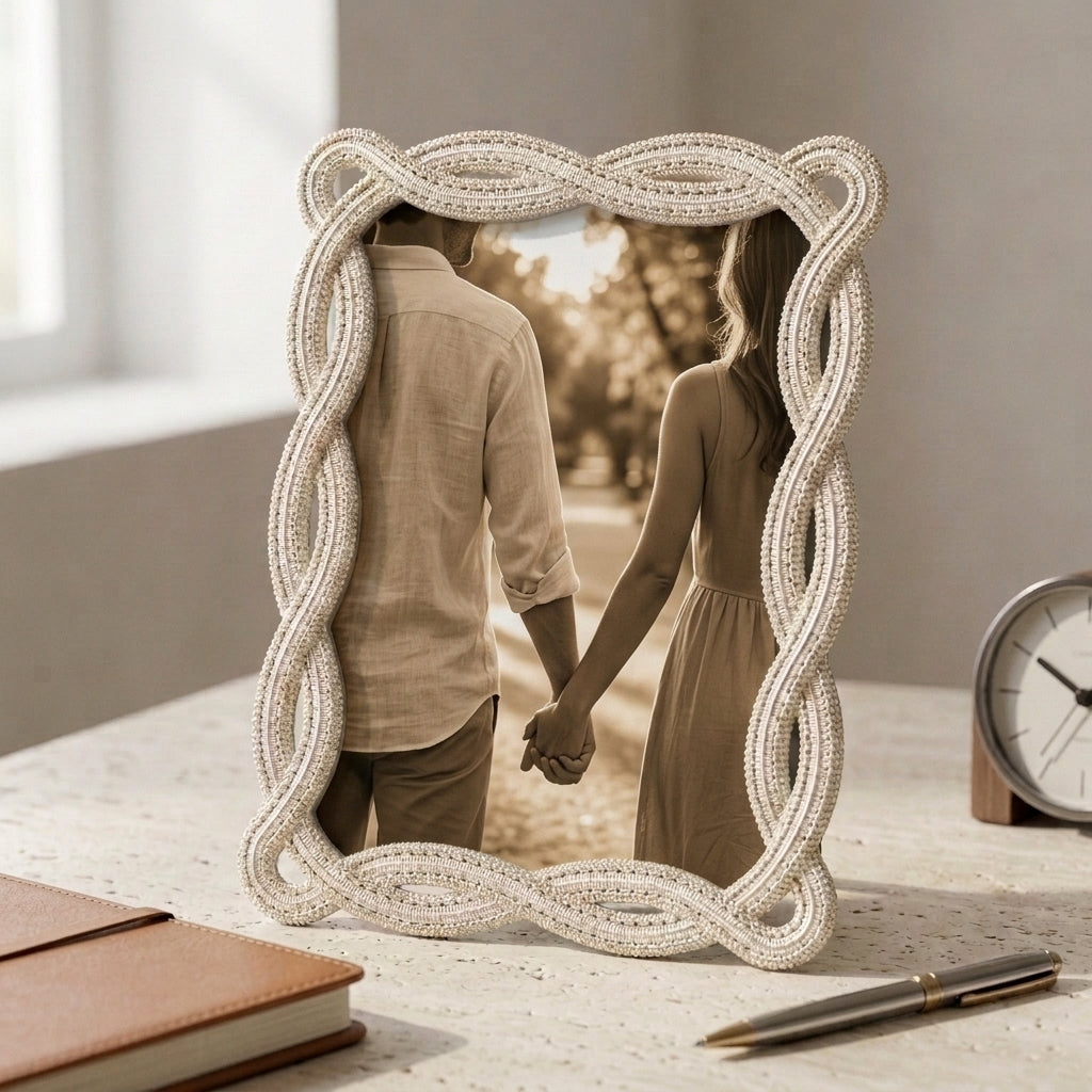 Celio Photo Frame - 5x7