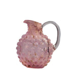 Charlene Jug Vase