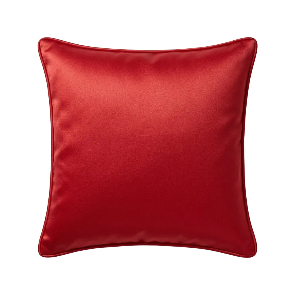 Chinonsiere Papillion Cushion
