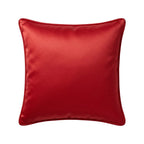 Chinonsiere Papillion Cushion