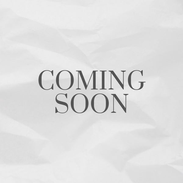 Leedon Glass Table Lamp