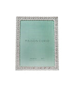 Como Photo Frame - 5x7