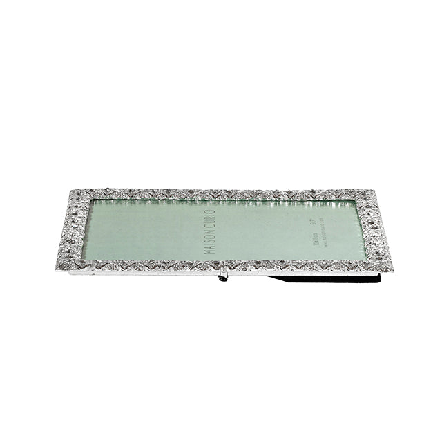 Como Photo Frame - 5x7