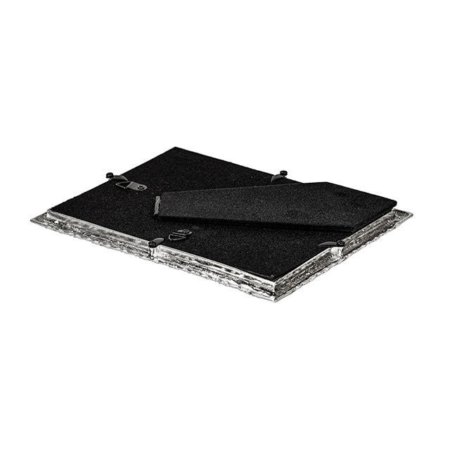 Como Photo Frame - 5x7
