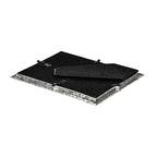 Como Photo Frame - 5x7