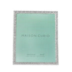 Como Photo Frame - 8x10