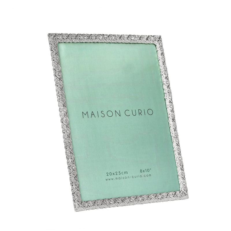 Como Photo Frame - 8x10