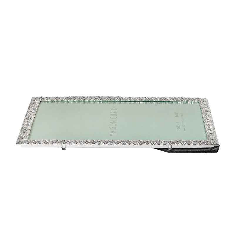 Como Photo Frame - 8x10