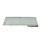 Como Photo Frame - 8x10
