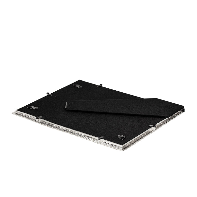 Como Photo Frame - 8x10