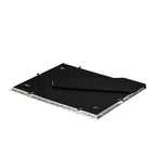 Como Photo Frame - 8x10