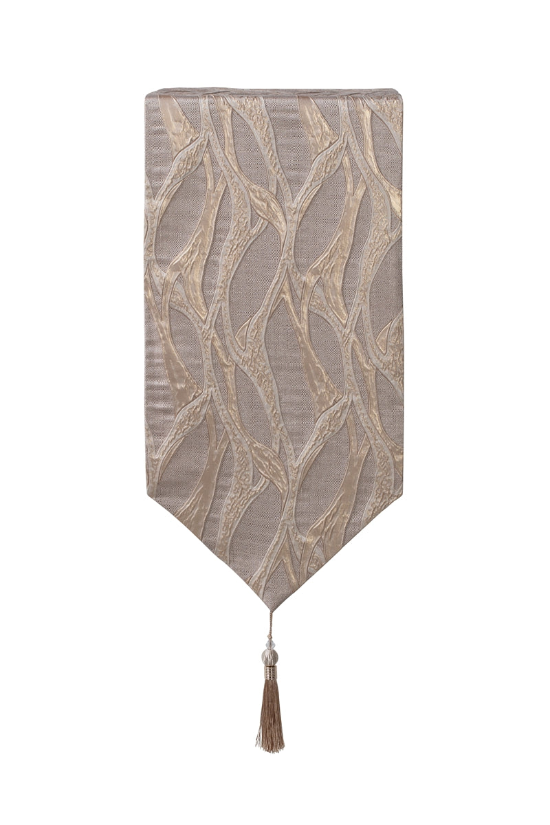 Conrad Table Runner