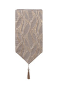 Conrad Table Runner